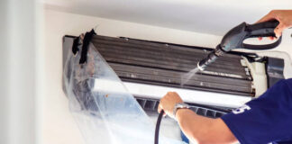 Professional AC Repair in Lumberton for Efficient Cooling Solutions air conditioning repair in Lumberton