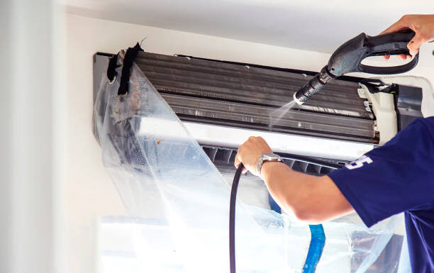 Professional AC Repair in Lumberton for Efficient Cooling Solutions air conditioning repair in Lumberton