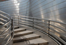 Why Homeowners Choose Metal Spiral Staircases In Fountain Hills, AZ, For Modern Living metal spiral staircases in Fountain Hills