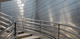 Why Homeowners Choose Metal Spiral Staircases In Fountain Hills, AZ, For Modern Living metal spiral staircases in Fountain Hills