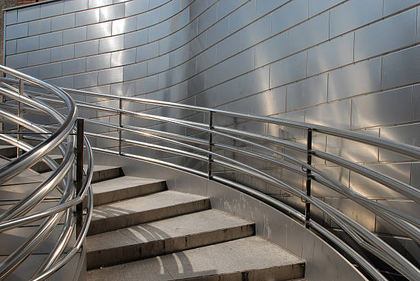 metal spiral staircases in Fountain Hills metal spiral staircases in Fountain Hills