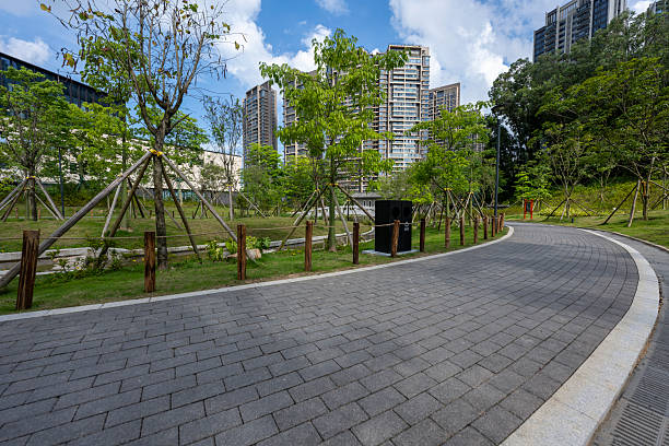 paving companies in Springfield paving companies in Springfield