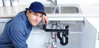 Trusted One-Stop Solution For Advanced Plumbing Contractor in Bellevue Plumbing contractor in Bellevue