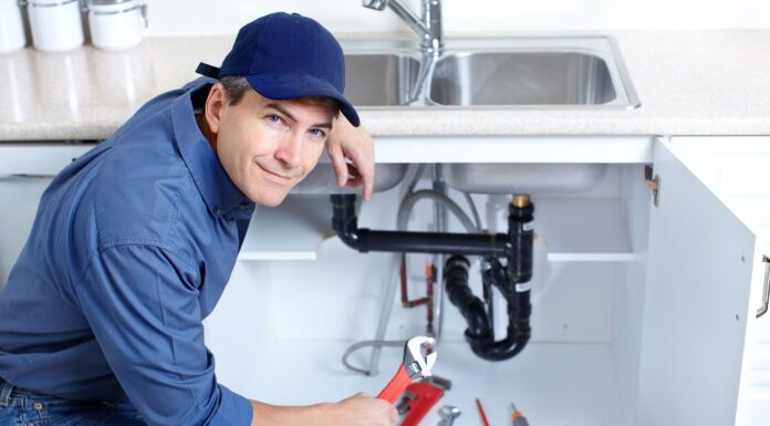 Trusted One-Stop Solution For Advanced Plumbing Contractor in Bellevue Plumbing contractor in Bellevue