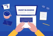 Photography Guest Posting as a Practical Growth Strategy photography guest posting websites and blogs