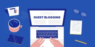 Photography Guest Posting as a Practical Growth Strategy photography guest posting websites and blogs