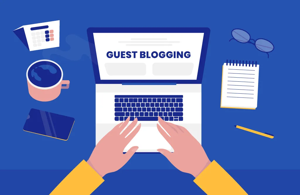 photography guest posting websites and blogs photography guest posting websites and blogs