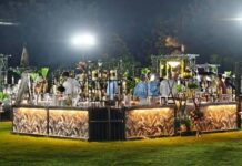 Wedding Caterer in Ajmer: Complete Guide for Couples best wedding caterer in Ajmer