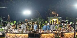 Wedding Caterer in Ajmer: Complete Guide for Couples best wedding caterer in Ajmer